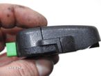 SENSOR DESZCZU HONDA INSIGHT II 38970-SMG-E021-M1 - 7