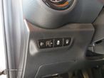 Kia Picanto 1.0 CVVT Urban - 8