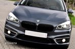 BMW Seria 2 220d Active Tourer xDrive Sport-Aut Sport Line - 10