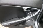 Volvo V40 D2 RDesign - 26