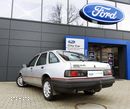 Ford Sierra 1.8 TD CLX - 15