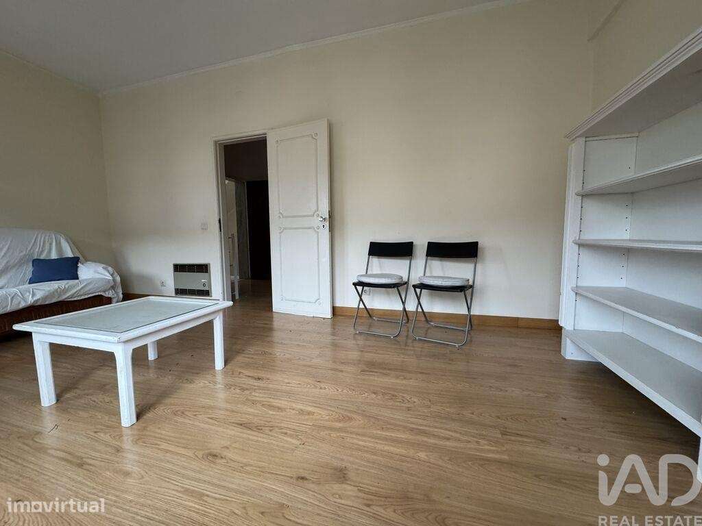 Apartamento T3 em Tomar e Santa Maria dos Olivais de 121,4 m2 - Grande imagem: 4/25