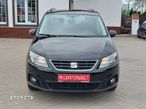 Seat Alhambra 2.0 TDI Ecomotive Style - 3