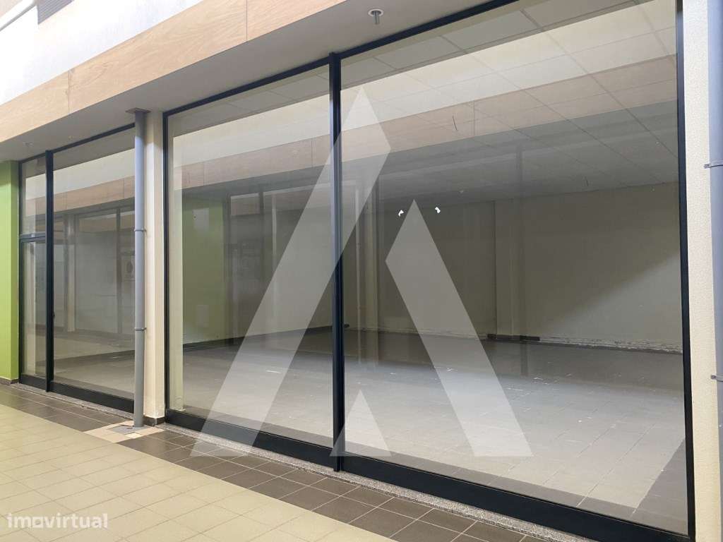 Loja em Albergaria-a-Velha - Grande imagem: 2/10