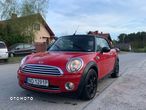 MINI Cooper Standard - 25