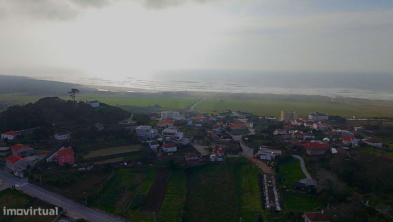 Moradia T4 para venda - Grande imagem: 5/41