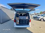 Volkswagen T6.1 Mercus Camper California - 26