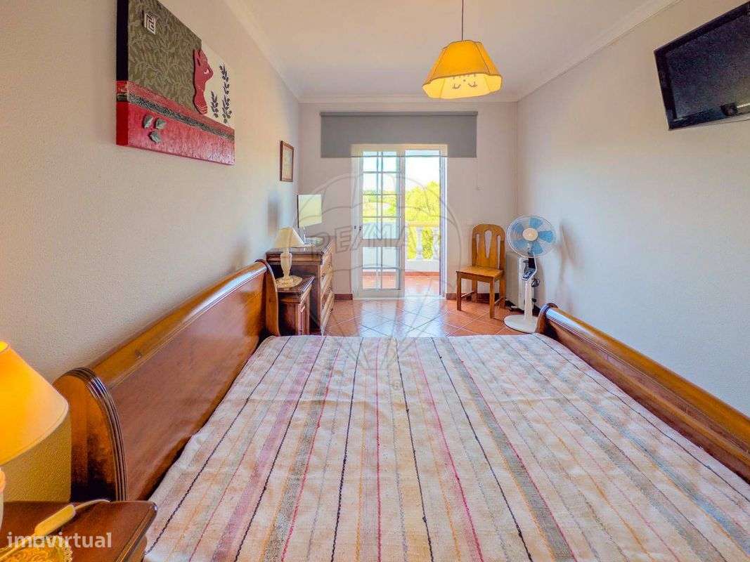 Moradia T3 para venda - Grande imagem: 3/40