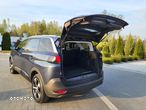 Peugeot 5008 1.6 THP Active S&S EAT6 - 6