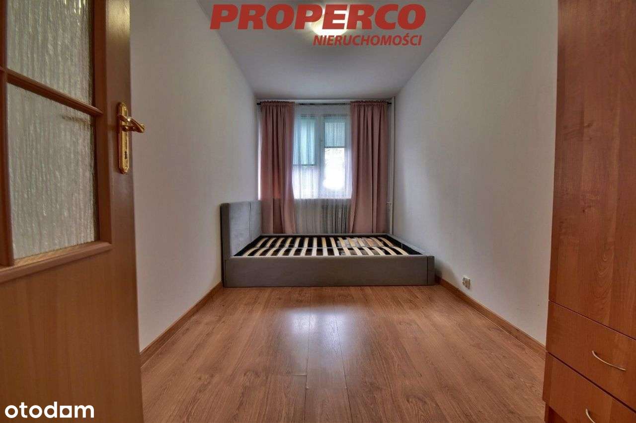 Mieszkanie 3 pok, 56 m2, Podkarczówka, Galenowa - Pełny obrazek: 5/19