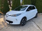 Renault ZOE Z.E. 40 LIFE - 1