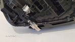 BMW X5 G05 X6 G06 LAMPA LEWA PRZOD FULL LED LADNA - 11