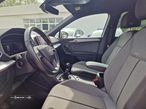 SEAT Tarraco 2.0 TDI Style - 8