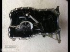 carter renault clio 1500 dci k9k - 1