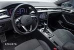 Volkswagen Arteon 2.0 TDI 4Motion R-Line DSG - 18