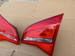 LAMPA TYLNA W KLAPE MERIVA B - 4