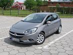 Opel Corsa 1.4 Innovation - 32