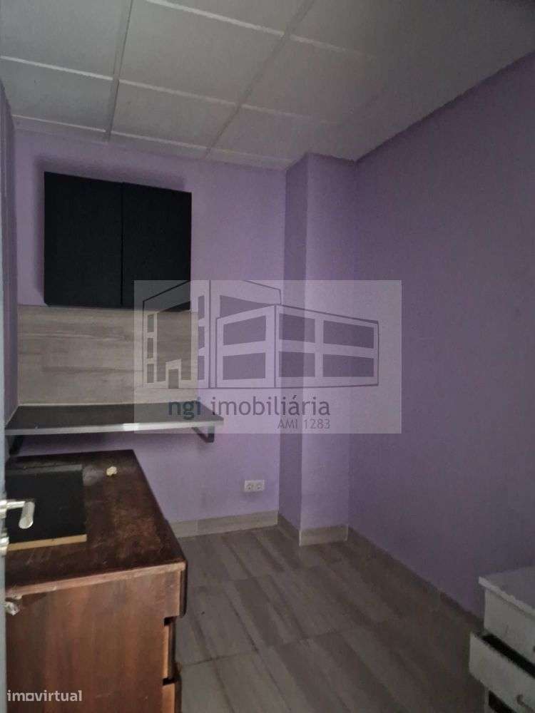 Loja Vila Franca de Xira - Grande imagem: 4/11