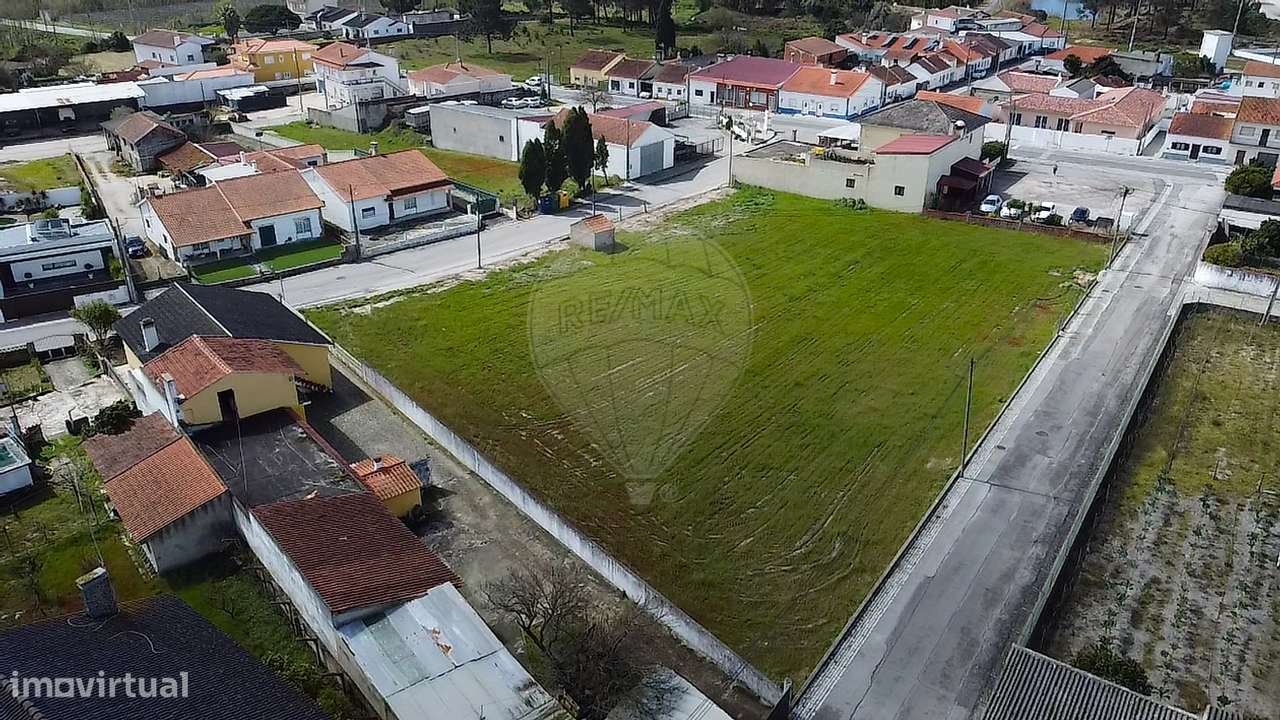 Terreno  para venda - Grande imagem: 4/13