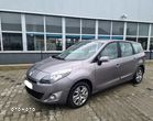 Renault Grand Scenic Gr 1.5 dCi Expression - 1