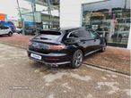 VW Arteon Shooting Brake 2.0 TDI R-Line DSG - 33