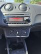 Seat Ibiza SC 1.9 TDI PD Sport - 13