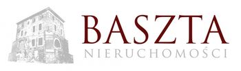 Baszta Nieruchomości Logo