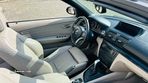 BMW 118 d DPF Aut. Edition Sport - 16