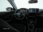 Peugeot 2008 1.2 PureTech Active Pack - 18