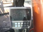 Doosan DX 255  LC - 11