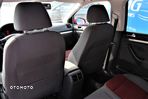 Volkswagen Golf V 1.4 TSI Comfortline - 13