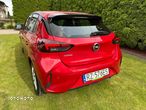 Opel Corsa 1.2 GS Line S&S - 16