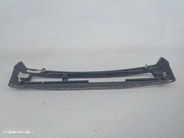 Outras Partes Bmw 7 (E65, E66, E67) - 6