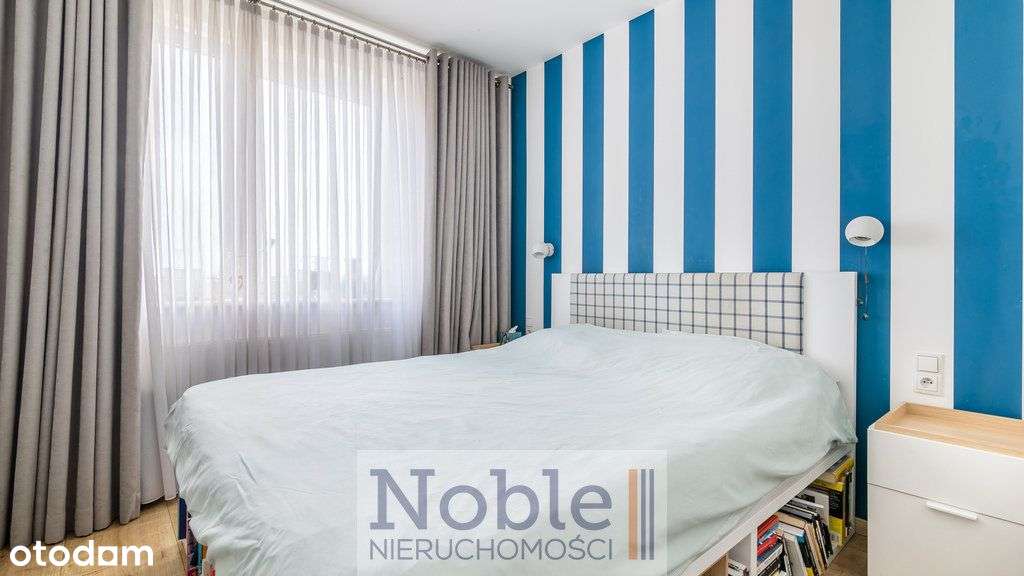 Dwupoziomowe, Taras, Miejsce w hali, Fikakowo-5