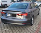 Audi A3 1.6 TDI Sportback (clean diesel) Ambiente - 2