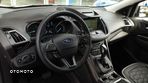 Ford Kuga Vignale 2.0 EcoBoost AWD ASS - 14