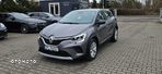 Renault Captur 1.5 Blue dCi Intens EDC - 7