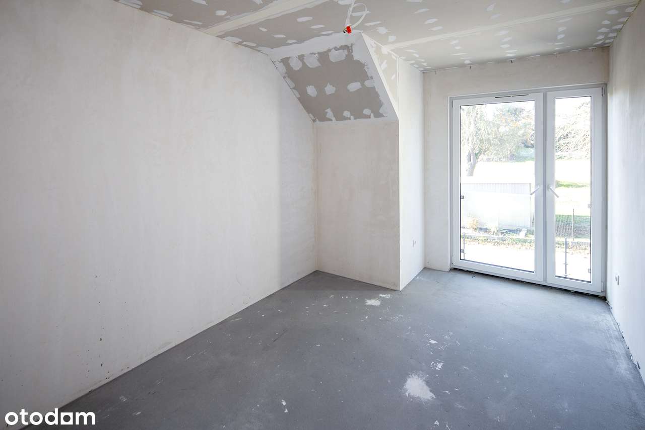 TYLKO U NAS, NIE SZUKAJ DALEJ!-14