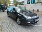 Renault Laguna Break 1.5 dCi Dynamique S - 7