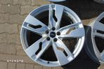 ORYG AUDI E-TRON 4KE 5x112 ET31 Q5 Q7 Q8 SQ7 SQ8 E-TRON - 6