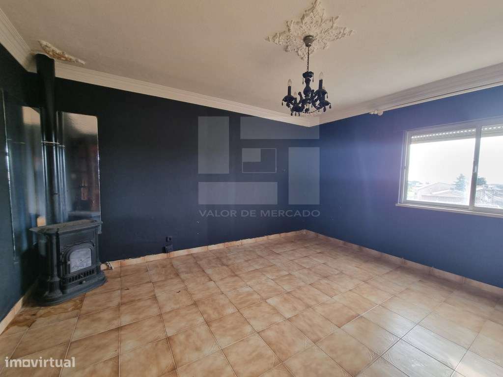 T2 em Alcabideche - 82 m²-10