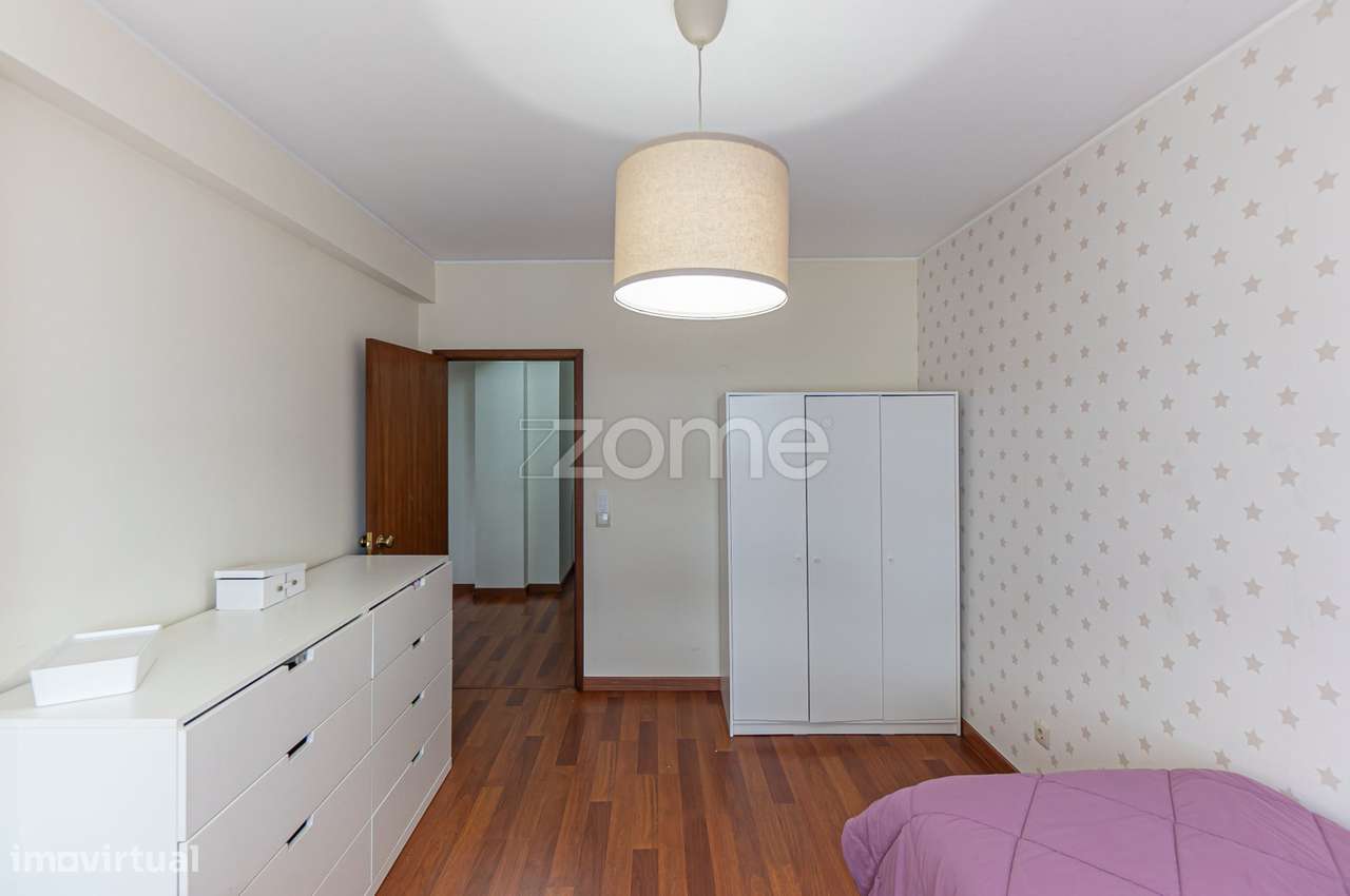 T2 EM ÁGUAS SANTAS NA MAIA-11