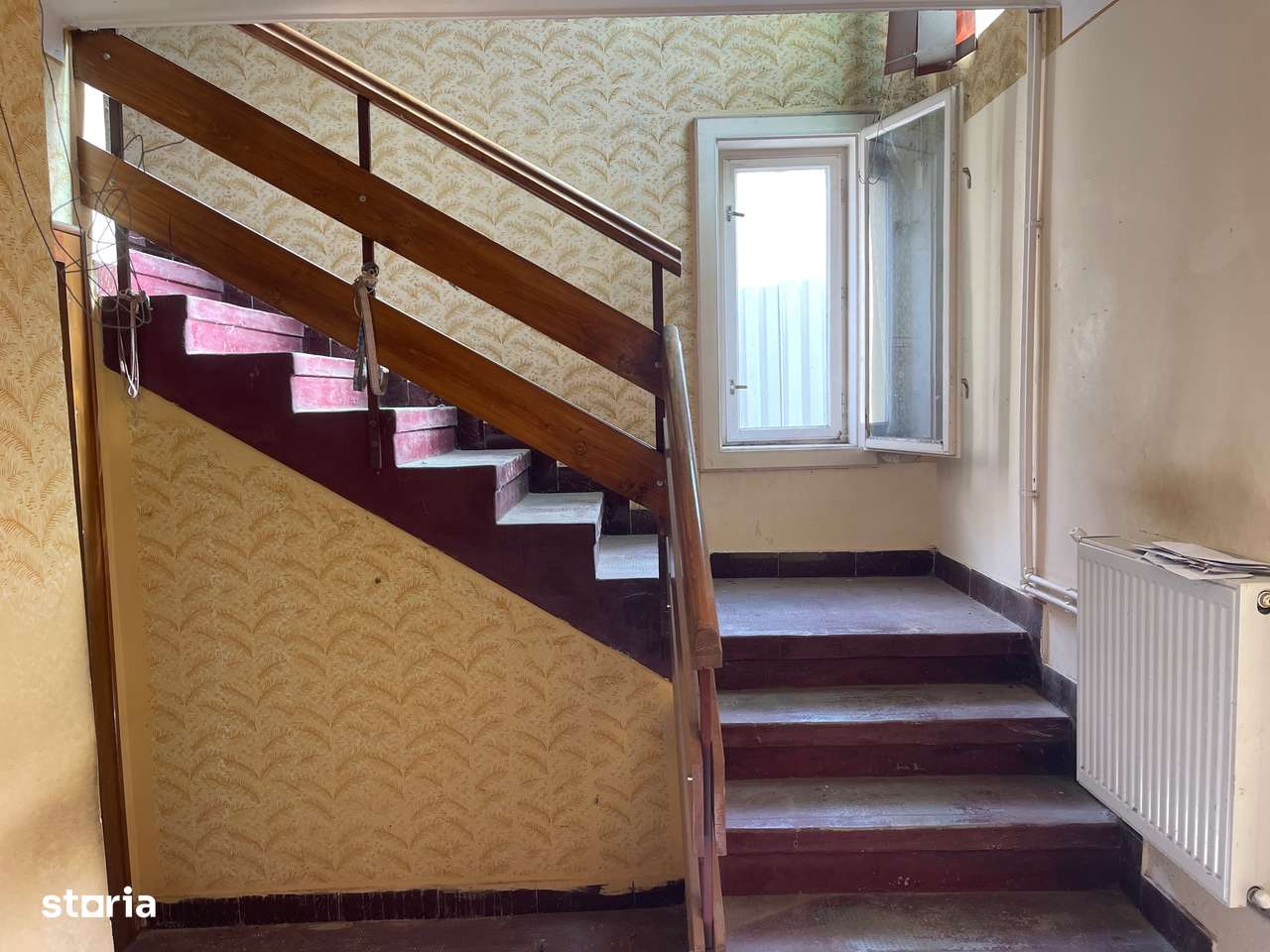 Casa P+1,Zona Semicentrala-8