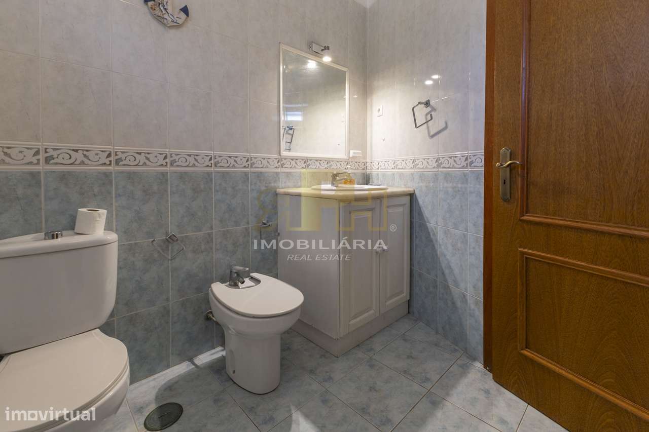 Moradia T3 Venda em Santarém (Marvila), Santa Iria da Ribeira de Santa-36