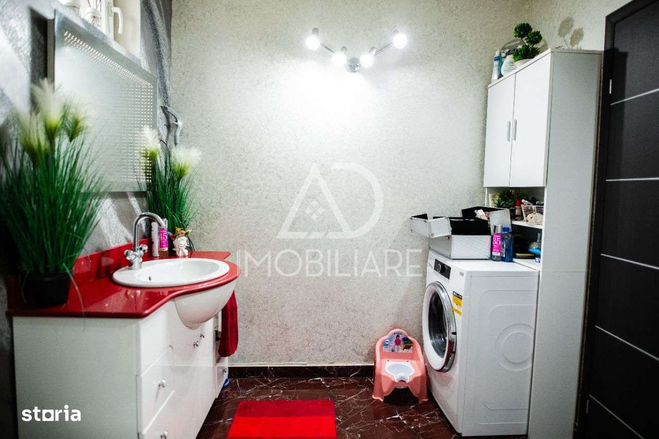 Vânzare vilă superbă în Bucureasa, Com. Dănești - Imagine principală: 4/15