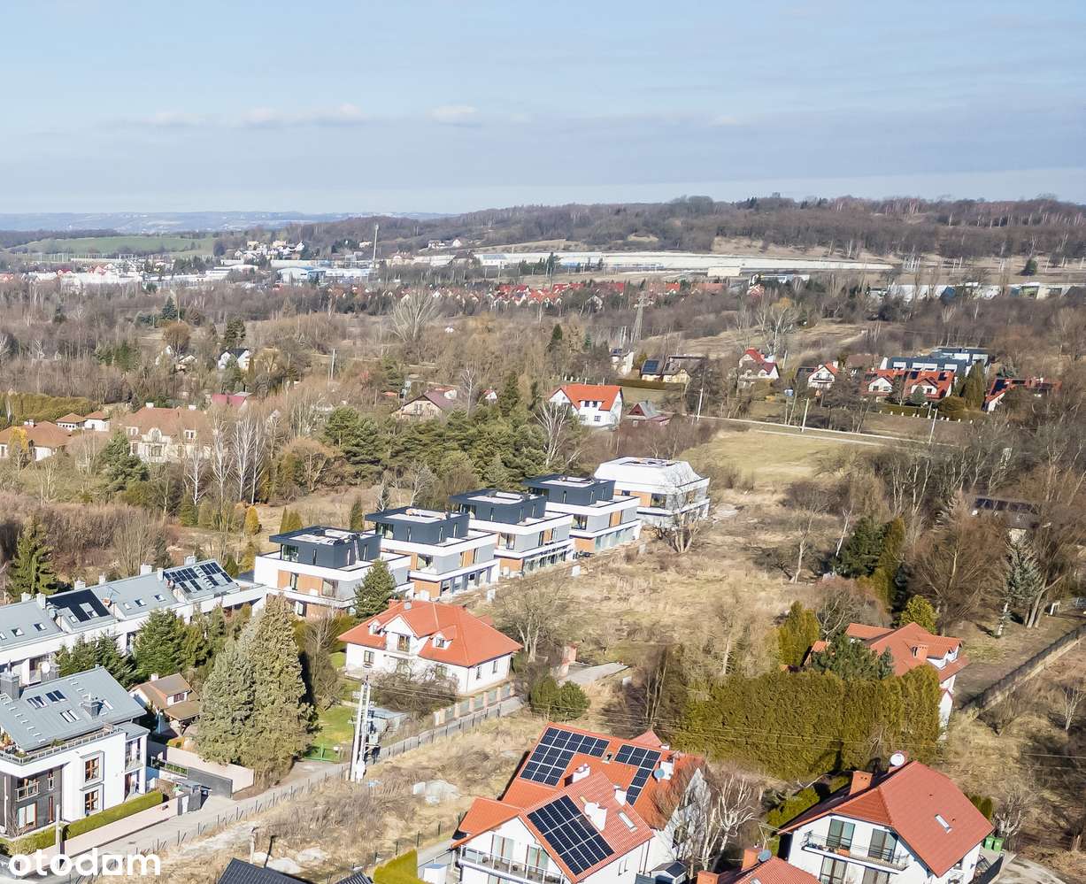 Działka budowlana 18 ar - Pełny obrazek: 2/3