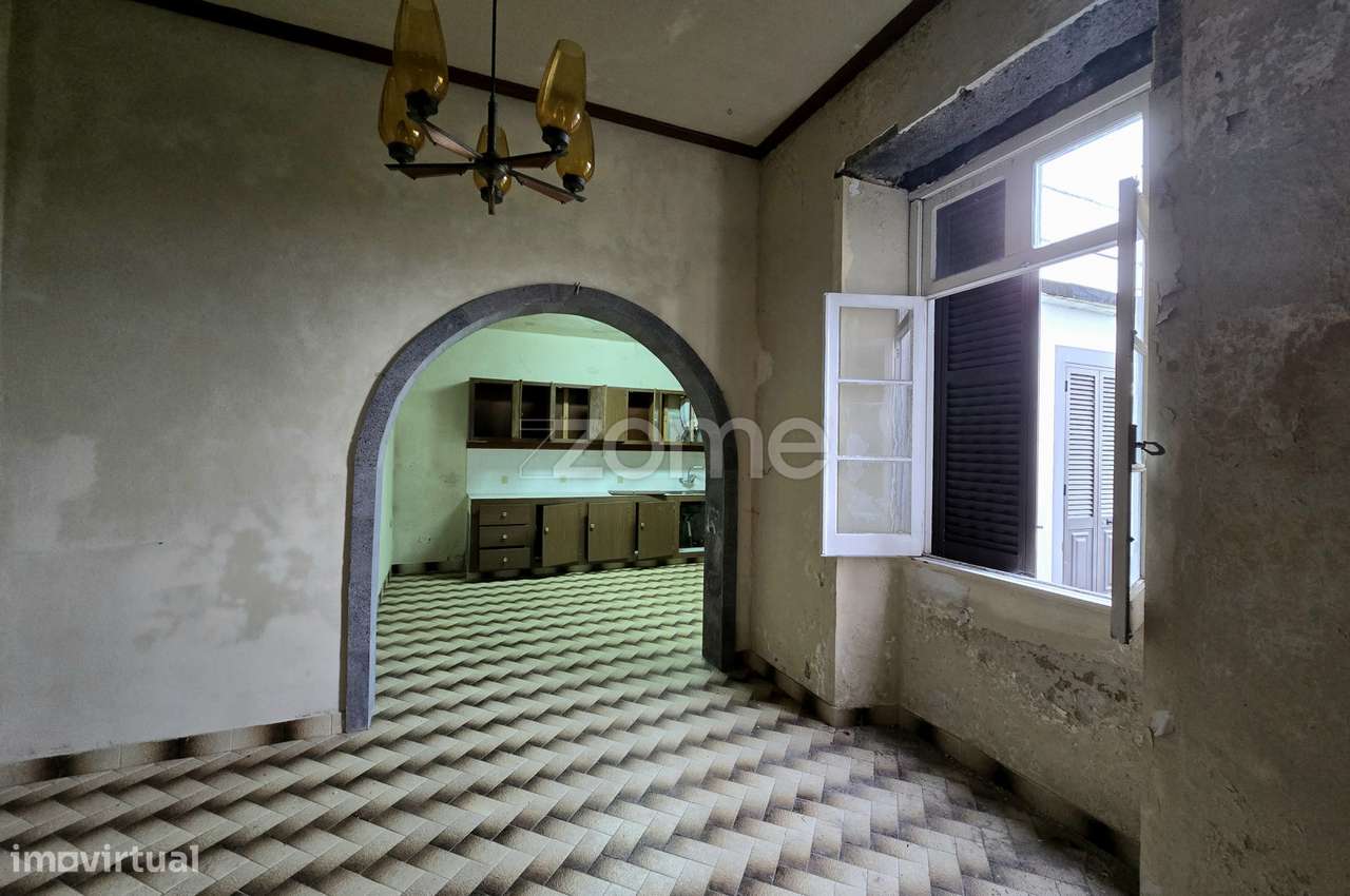 Moradia T3 - Grande imagem: 4/32