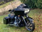 Harley-Davidson Touring Road Glide - 16