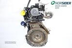 Motor Renault Kangoo II Fase II|13-21 - 6