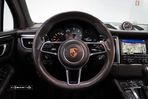 Porsche Macan S - 15